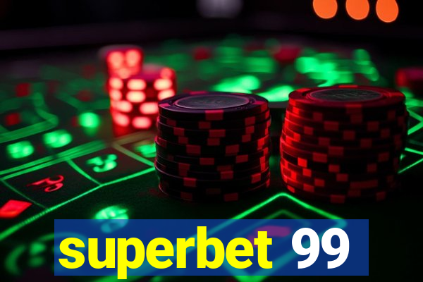 superbet 99
